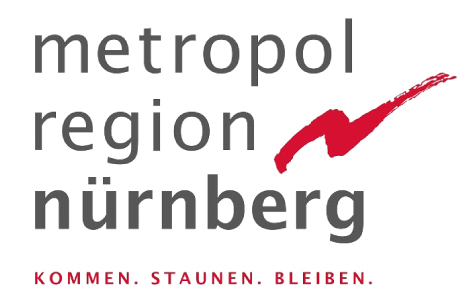 Karriere und Innovation