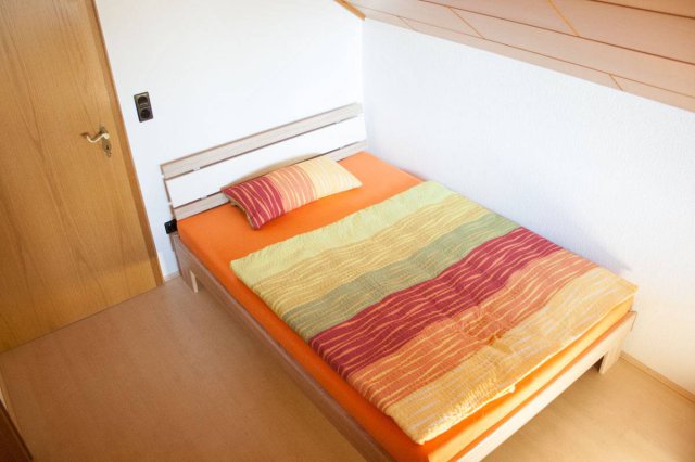 KleinesSchlafzimmer-1