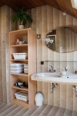 Badezimmer-3