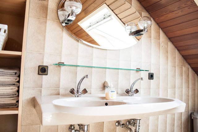 Badezimmer-1