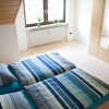 GrossesSchlafzimmer-1