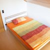 KleinesSchlafzimmer-1