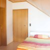 KleinesSchlafzimmer-2