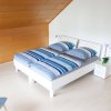 WohnSchlafzimmer-1