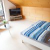 WohnSchlafzimmer-2
