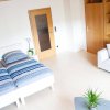 WohnSchlafzimmer-3