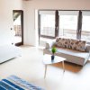 WohnSchlafzimmer-4