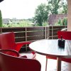 Terasse-2