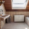 Badezimmer-5