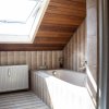 Badezimmer-4