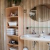 Badezimmer-3