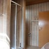 Badezimmer-6