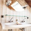 Badezimmer-1